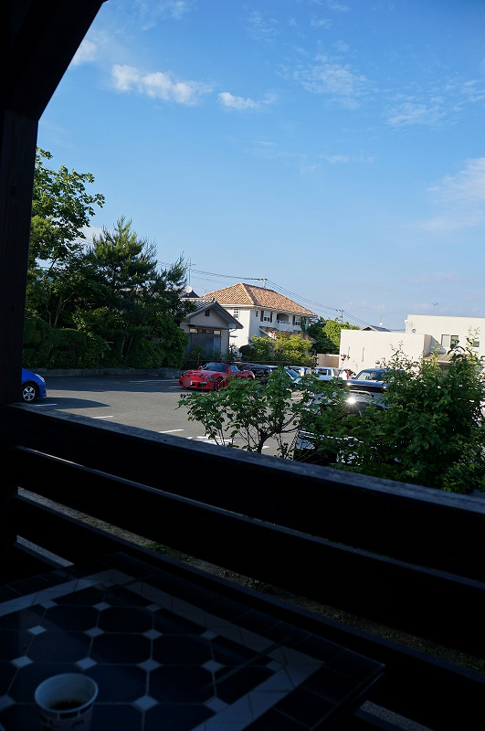 c0215970_1712350.jpg