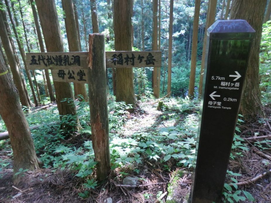 b0185573_8531211.jpg
