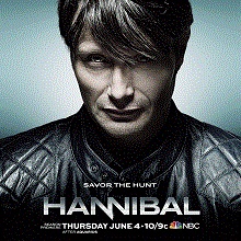 ハンニバル シーズン3 第1話 （Hannibal season 3 episode 1）_e0059574_6343763.jpg