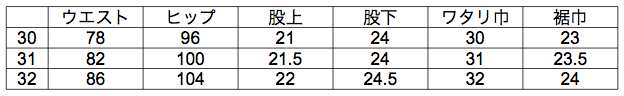 LARDINI（ラルディーニ）ストレッチコットンプリントショーツ_c0118375_16155115.png