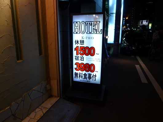 c0360979_12041521.jpg