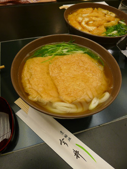 c0360979_12142246.jpg
