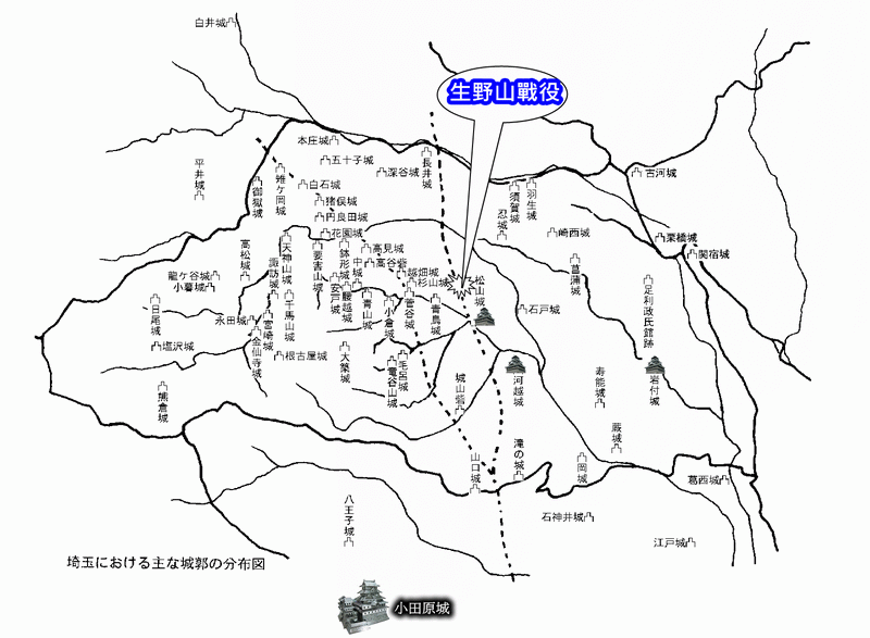 1561 生野山戰役_e0040579_1331811.gif