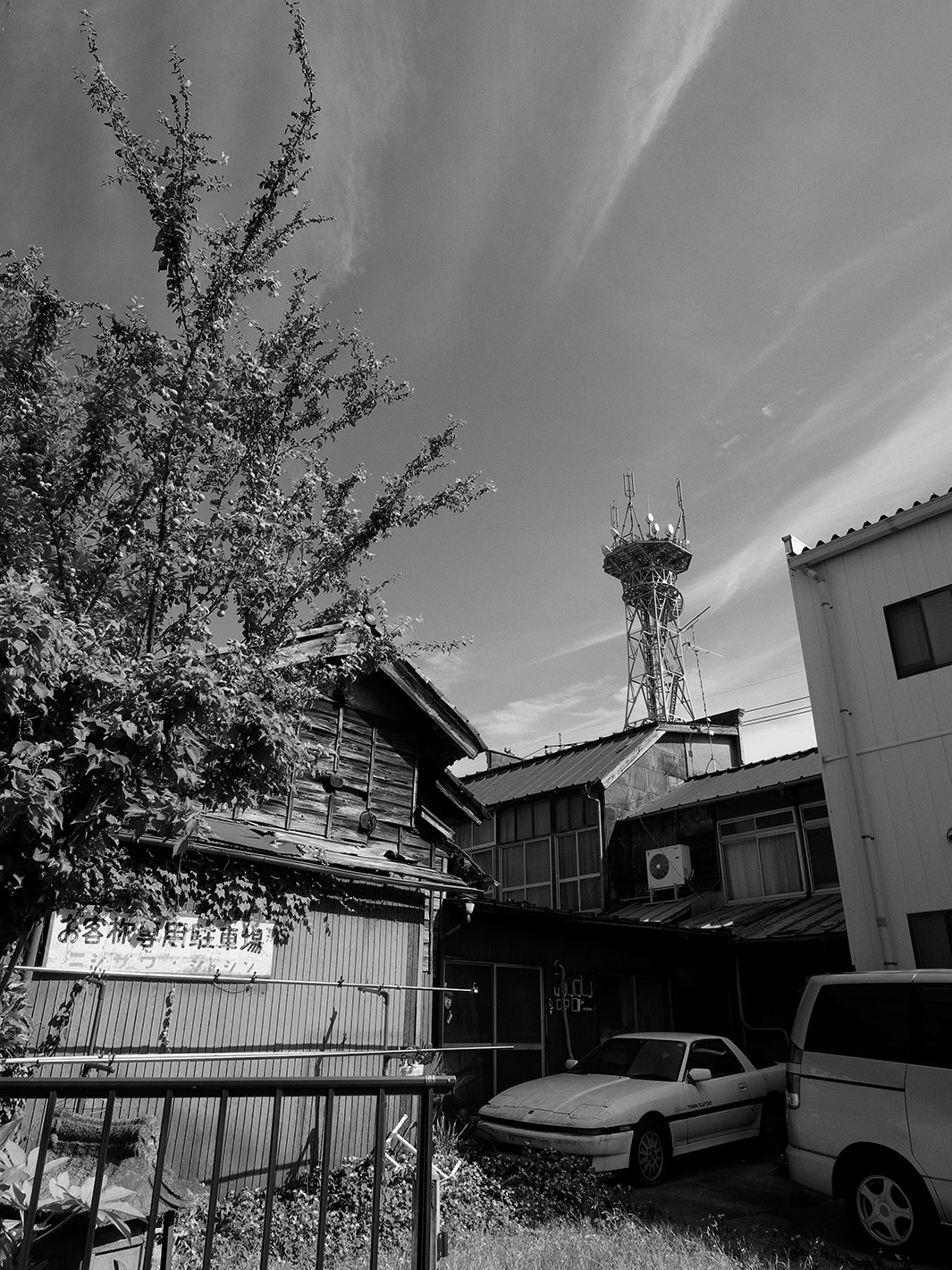f0121181_5242081.jpg