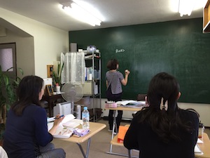 技香士Aのストレスケア/ホルモン!_a0191183_1162780.jpg