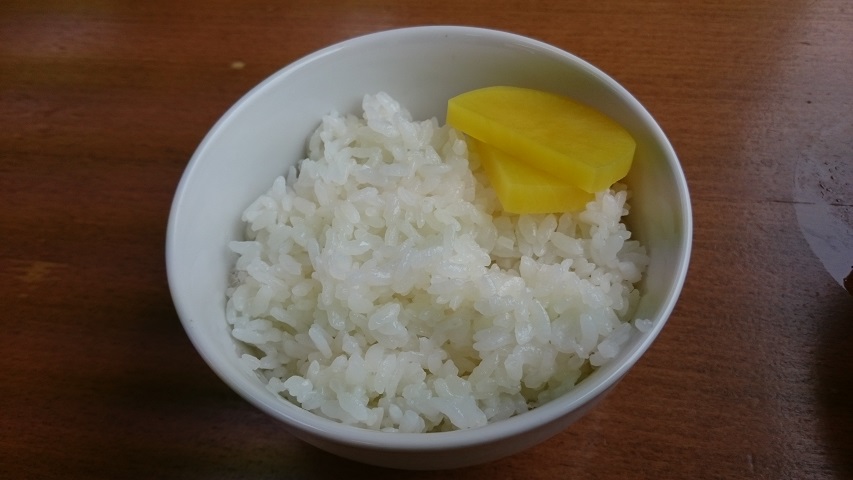 旭川ラーメン専門 梅光軒 奈良新大宮 スカパラ 神戸 美味しい関西 メチャエエで 旭川ラーメン専門 梅光軒 奈良新大宮 スカパラ 神戸 美味しい関西 メチャエエで