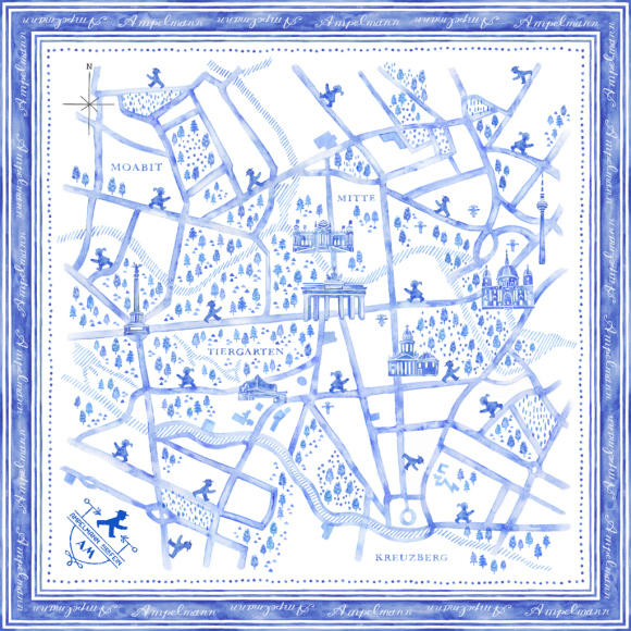 SILKスカーフ、製作決定しました!_c0180686_02012552.jpg