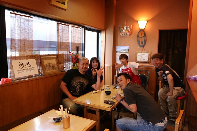 b0190092_2157423.jpg