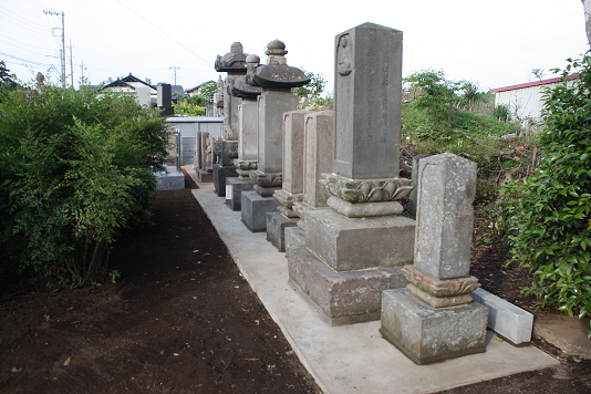 d0154292_9263994.png