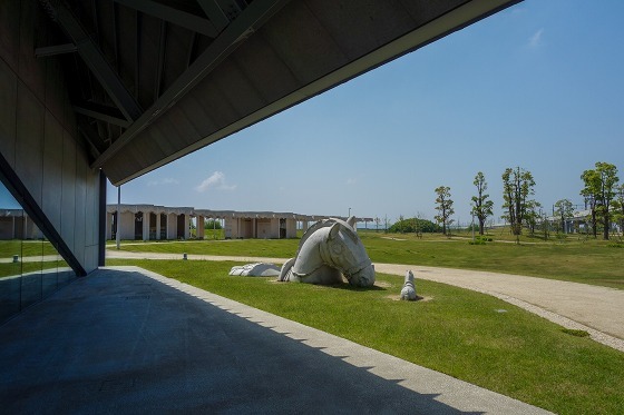 e0176993_07041969.jpg