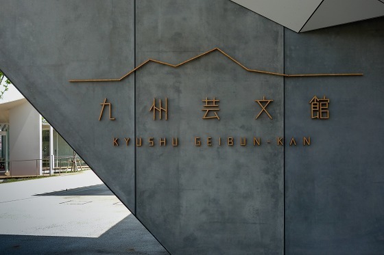e0176993_07042052.jpg