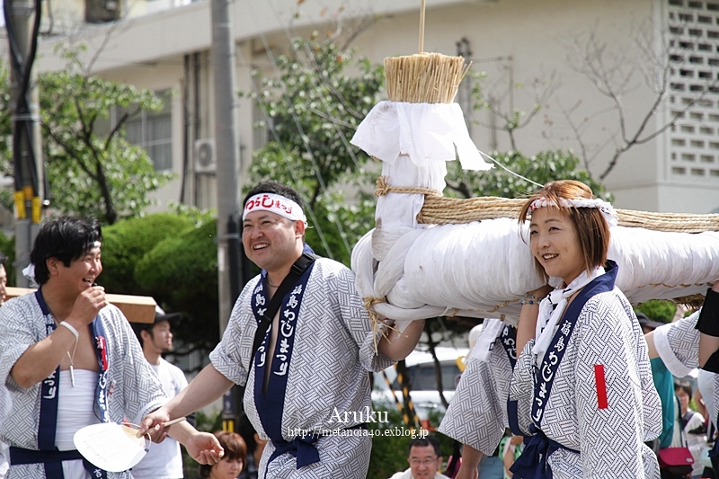 六魂祭_b0331895_22010216.jpg