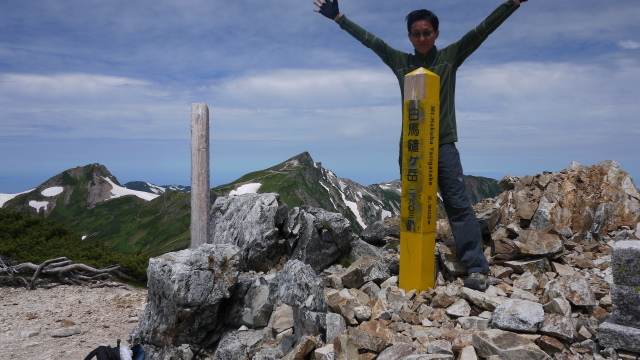 c0133096_17361897.jpg