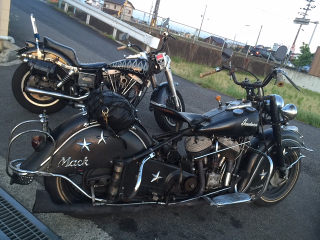 0606日記_a0165898_21453561.jpg
