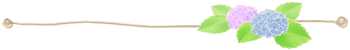 c0204298_1823611.gif