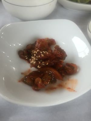 c0267598_208238.jpg