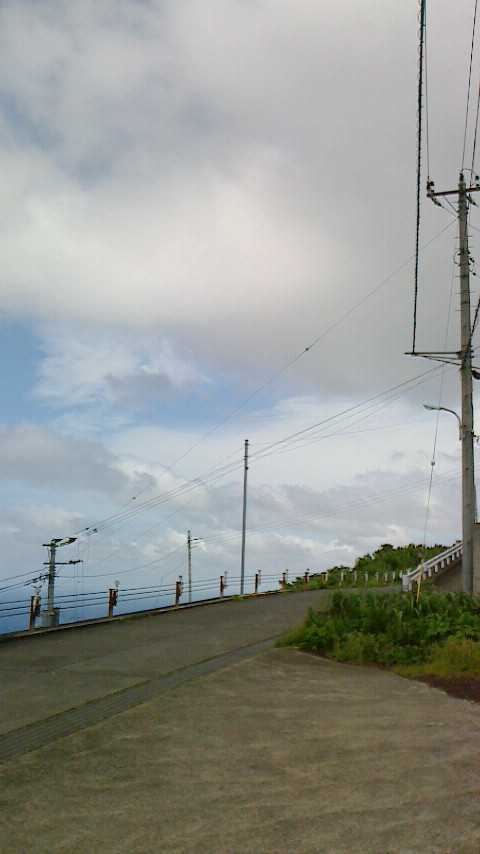 　　夏を制すは　梅雨の前_a0236600_13432591.jpg