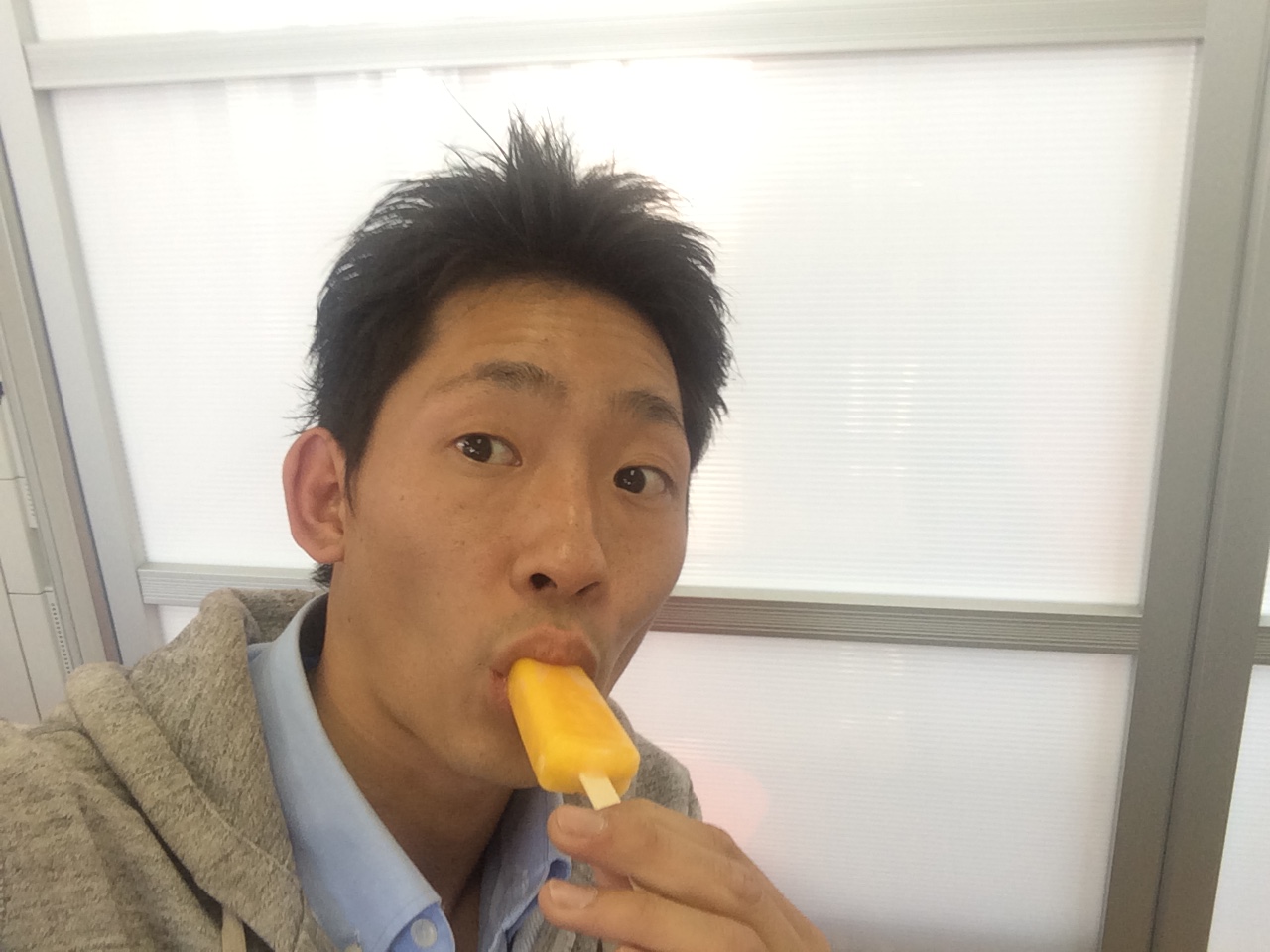 6月7日トミーアウトレット☆祭り!トミー(103円)カーご成約!!ヴィッツU様納車!!_b0127002_17262023.jpg