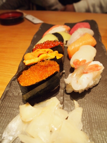 スノードロップを見に北海道へ･･･････その２_b0331802_16272897.jpg