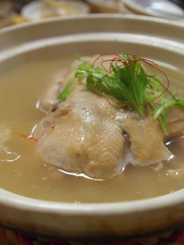 スノードロップを見に北海道へ･･･････その３_b0331802_21353129.jpg
