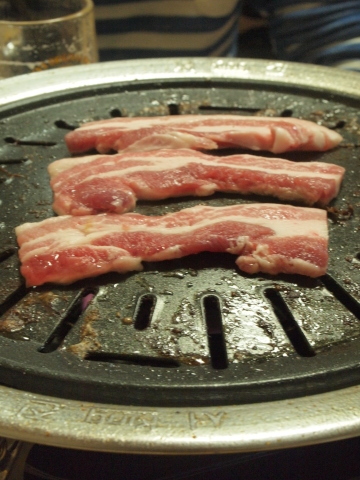 スノードロップを見に北海道へ･･･････その３_b0331802_21353273.jpg