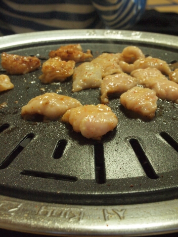 スノードロップを見に北海道へ･･･････その３_b0331802_21353472.jpg