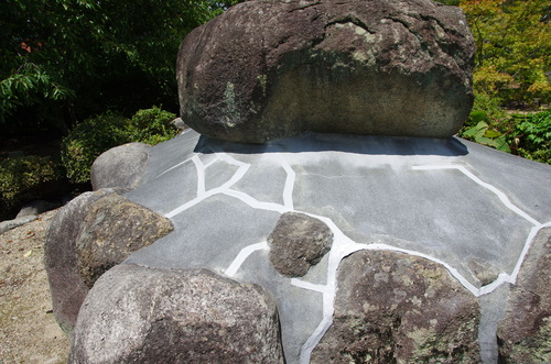c0192503_15565871.jpg