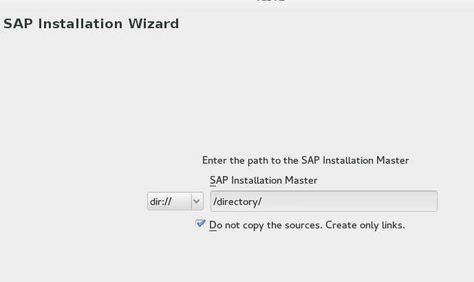 SLES 12 for SAP apprications リリースされました。_a0056607_16253943.jpg
