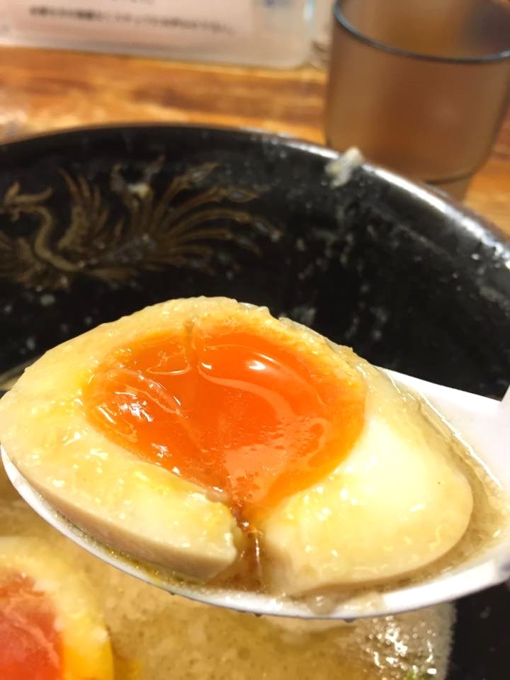 オールナイトw_f0180307_20431268.jpg