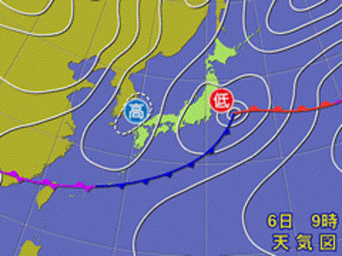 e0113508_930368.gif