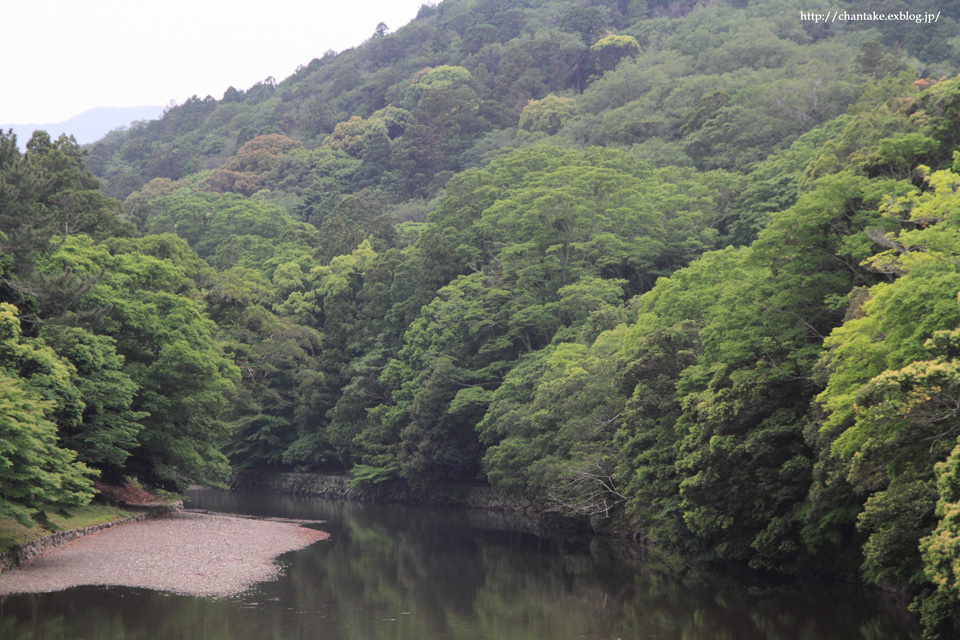 c0189013_1628748.jpg