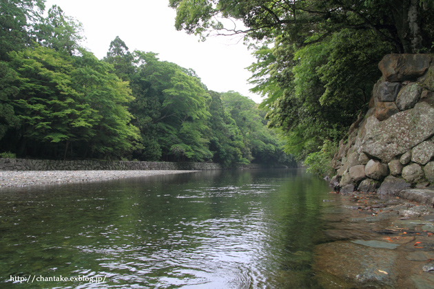 c0189013_1633498.jpg