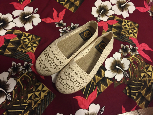 楽天セールもの、届き始めました〜!_d0285416_13340349.jpg