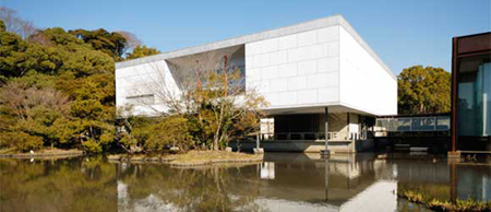 神奈川県立近代美術館【鎌倉館】_a0277118_22291437.jpg