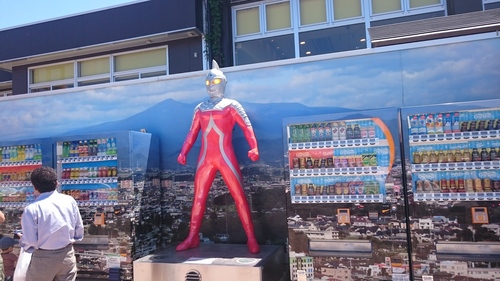 e0124021_1911696.jpg
