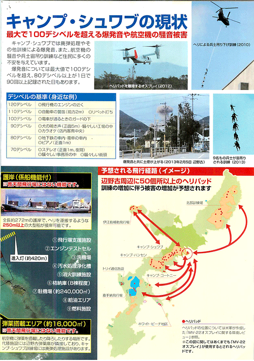 （アーカイブ）5・24辺野古基地反対国会包囲　配布物より_f0212121_213452.gif