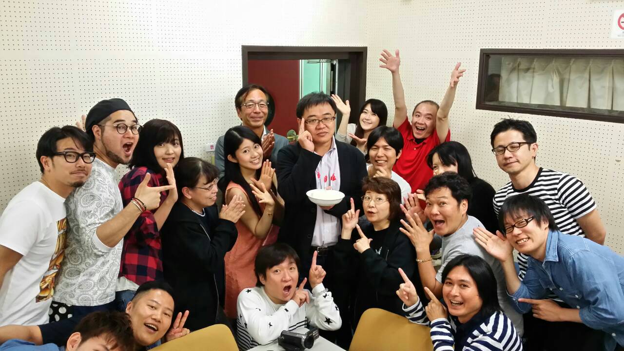 700回おめでとう!_a0163623_22341143.jpg