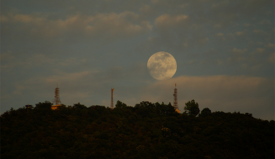 c0147123_191353.jpg