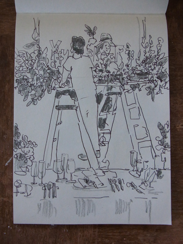 絵日記_d0159424_1325462.jpg