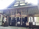 e0344925_20524341.jpg