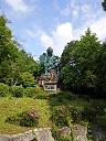 e0344925_20531829.jpg