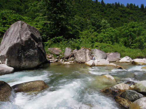 e0147226_234264.jpg