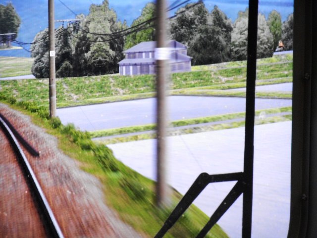 鉄道シミュレーターBVE 2015オフ会_a0066027_7101228.jpg