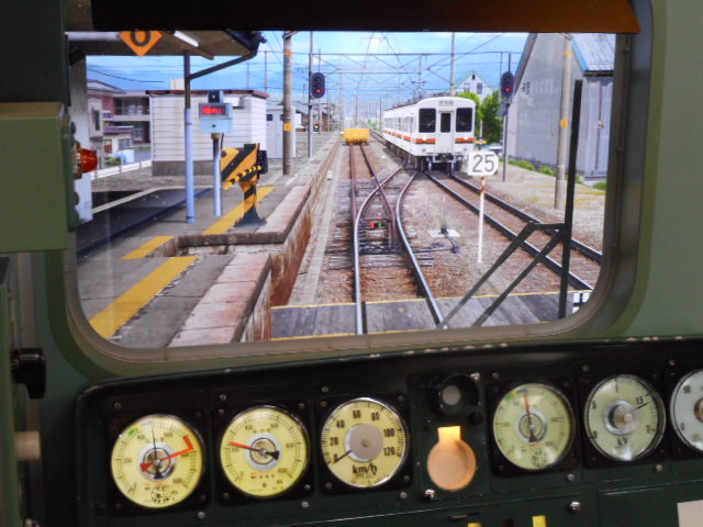 鉄道シミュレーターBVE 2015オフ会_a0066027_772622.jpg