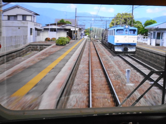鉄道シミュレーターBVE 2015オフ会_a0066027_78838.jpg