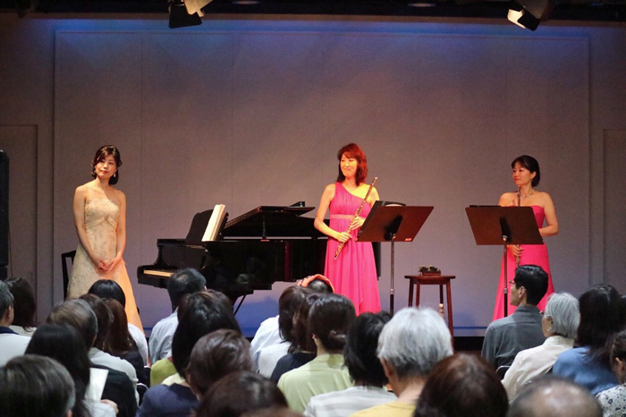 グリーンピースごはんのお弁当 6月6日演奏会終了(^0^)/♪_c0103827_1916156.jpg