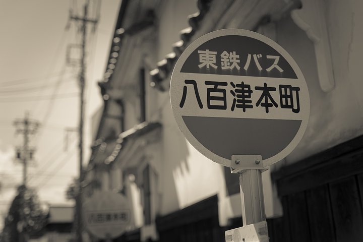 b0134829_221551100.jpg