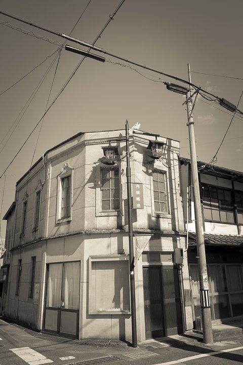 b0134829_22204439.jpg