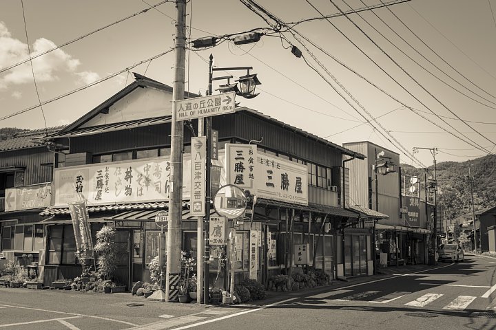 b0134829_22525240.jpg