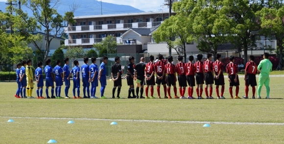 県春季大会_d0010630_19561462.jpg